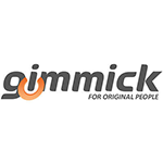 Gimmick World For Original People